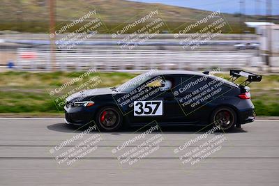 media/Mar-16-2024-Speed Ventures (Sat) [[b18ee68d62]]/Purple Group/Session 2 (The Bowl)/